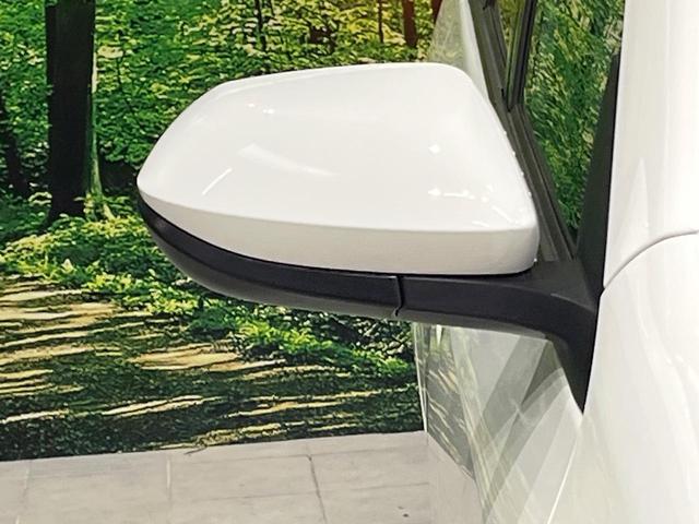 プロボックス ハイブリッドＦ　登録済未使用車　セーフティセンス　オートライト　オートマチックハイビーム　オートエアコン　リモコンキー　ＡＣ１００Ｖ電源　上級ファブリックシート　パワーウィンドゥ　電動格納ミラー　アイドリングストップ（46枚目）