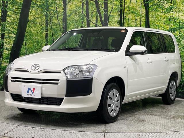 プロボックス ハイブリッドＦ　登録済未使用車　セーフティセンス　オートライト　オートマチックハイビーム　オートエアコン　リモコンキー　ＡＣ１００Ｖ電源　上級ファブリックシート　パワーウィンドゥ　電動格納ミラー　アイドリングストップ（47枚目）