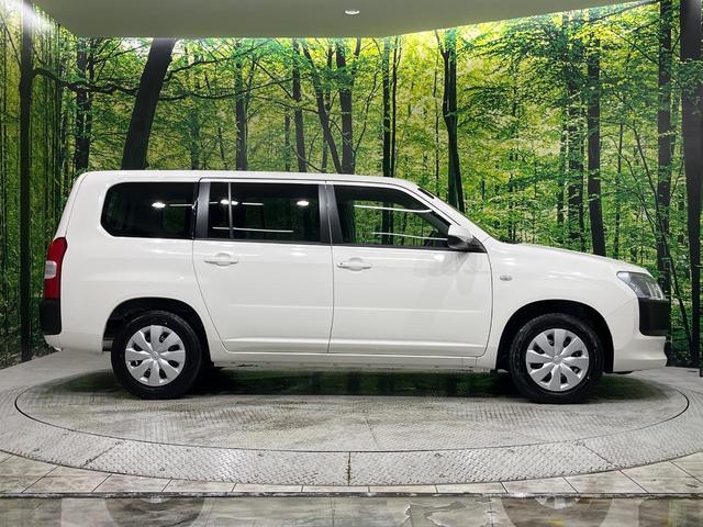 プロボックス ハイブリッドＦ　登録済未使用車　セーフティセンス　オートライト　オートマチックハイビーム　オートエアコン　リモコンキー　ＡＣ１００Ｖ電源　上級ファブリックシート　パワーウィンドゥ　電動格納ミラー　アイドリングストップ（48枚目）