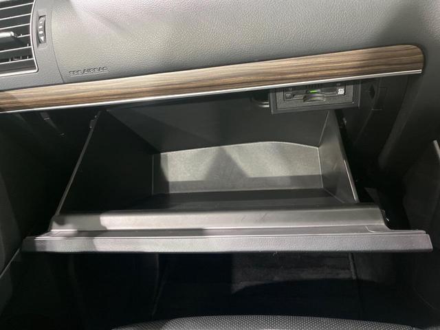 ランドクルーザープラド ＴＸ　Ｌパッケージ　後期　ディーゼル　ムーンルーフ　７人乗　純正９型ナビ　バックカメラ　ＲＡＹＳアルミ　ＢＦグッドリッチタイヤ　ルーフレール　黒革シート　ベンチレーション　シートヒーター　パワーシート　セーフティセンス（25枚目）