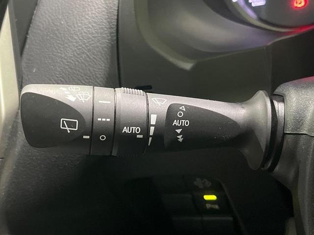 ランドクルーザープラド ＴＸ　Ｌパッケージ　後期　ディーゼル　ムーンルーフ　７人乗　純正９型ナビ　バックカメラ　ＲＡＹＳアルミ　ＢＦグッドリッチタイヤ　ルーフレール　黒革シート　ベンチレーション　シートヒーター　パワーシート　セーフティセンス（34枚目）