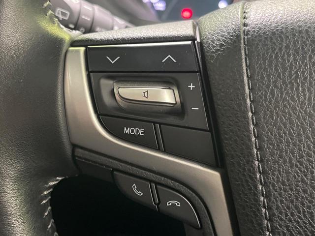 ランドクルーザープラド ＴＸ　Ｌパッケージ　後期　ディーゼル　ムーンルーフ　７人乗　純正９型ナビ　バックカメラ　ＲＡＹＳアルミ　ＢＦグッドリッチタイヤ　ルーフレール　黒革シート　ベンチレーション　シートヒーター　パワーシート　セーフティセンス（36枚目）