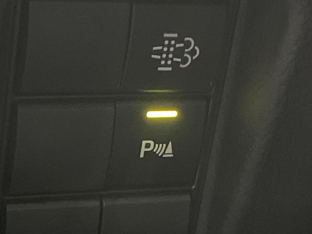 ランドクルーザープラド ＴＸ　Ｌパッケージ　後期　ディーゼル　ムーンルーフ　７人乗　純正９型ナビ　バックカメラ　ＲＡＹＳアルミ　ＢＦグッドリッチタイヤ　ルーフレール　黒革シート　ベンチレーション　シートヒーター　パワーシート　セーフティセンス（40枚目）