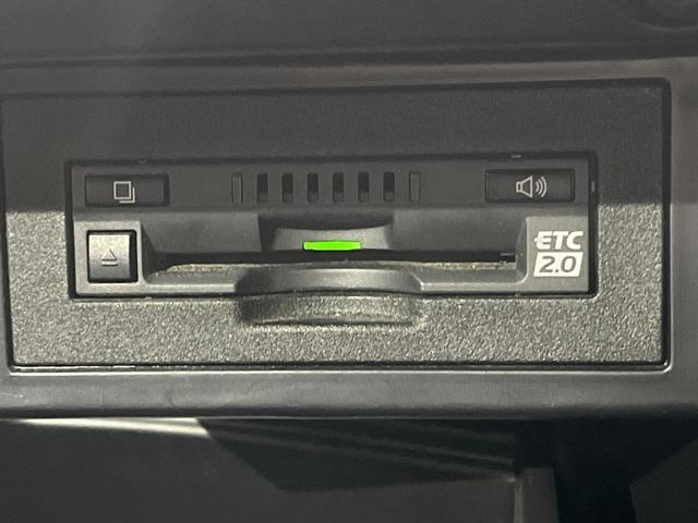 ランドクルーザープラド ＴＸ　Ｌパッケージ　後期　ディーゼル　ムーンルーフ　７人乗　純正９型ナビ　バックカメラ　ＲＡＹＳアルミ　ＢＦグッドリッチタイヤ　ルーフレール　黒革シート　ベンチレーション　シートヒーター　パワーシート　セーフティセンス（41枚目）