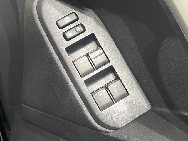 ランドクルーザープラド ＴＸ　Ｌパッケージ　後期　ディーゼル　ムーンルーフ　７人乗　純正９型ナビ　バックカメラ　ＲＡＹＳアルミ　ＢＦグッドリッチタイヤ　ルーフレール　黒革シート　ベンチレーション　シートヒーター　パワーシート　セーフティセンス（42枚目）