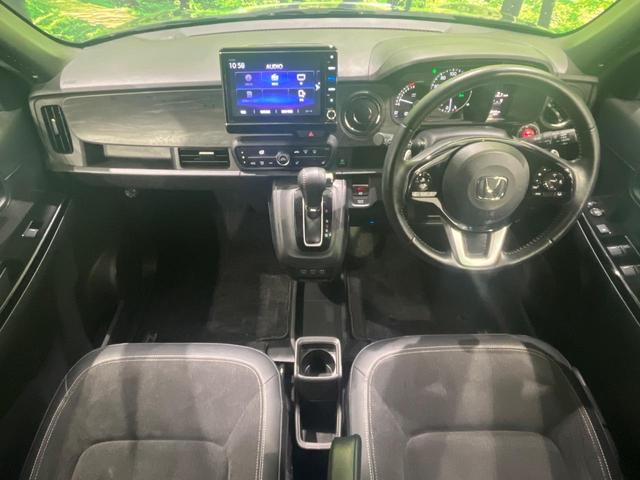 N-ONE プレミアム ツアラー 純正8型ナビ バックカメラ 衝突被害軽減システム 禁煙車 ドラレコ コーナーセンサー スマートキー LEDヘッド ビルトインETC 純正15インチアルミ オートハイビーム 車線逸脱警報 オートライト(2枚目)