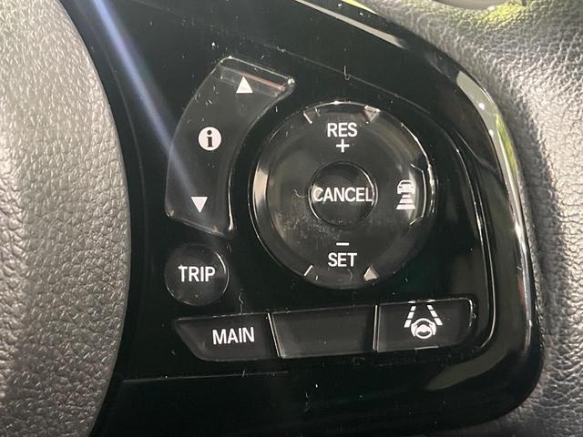 N-ONE プレミアム ツアラー 純正8型ナビ バックカメラ 衝突被害軽減システム 禁煙車 ドラレコ コーナーセンサー スマートキー LEDヘッド ビルトインETC 純正15インチアルミ オートハイビーム 車線逸脱警報 オートライト(6枚目)