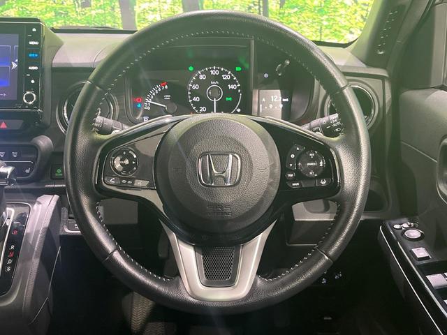 N-ONE プレミアム ツアラー 純正8型ナビ バックカメラ 衝突被害軽減システム 禁煙車 ドラレコ コーナーセンサー スマートキー LEDヘッド ビルトインETC 純正15インチアルミ オートハイビーム 車線逸脱警報 オートライト(11枚目)