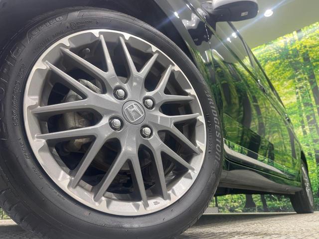 N-ONE プレミアム ツアラー 純正8型ナビ バックカメラ 衝突被害軽減システム 禁煙車 ドラレコ コーナーセンサー スマートキー LEDヘッド ビルトインETC 純正15インチアルミ オートハイビーム 車線逸脱警報 オートライト(13枚目)