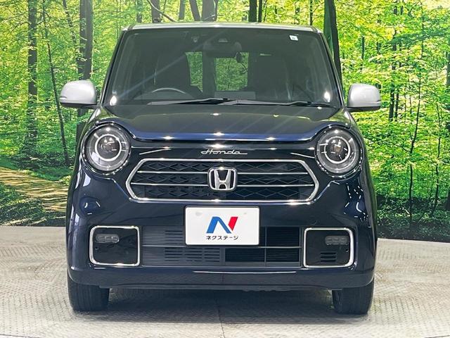 N-ONE プレミアム ツアラー 純正8型ナビ バックカメラ 衝突被害軽減システム 禁煙車 ドラレコ コーナーセンサー スマートキー LEDヘッド ビルトインETC 純正15インチアルミ オートハイビーム 車線逸脱警報 オートライト(14枚目)