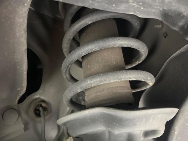 N-ONE プレミアム ツアラー 純正8型ナビ バックカメラ 衝突被害軽減システム 禁煙車 ドラレコ コーナーセンサー スマートキー LEDヘッド ビルトインETC 純正15インチアルミ オートハイビーム 車線逸脱警報 オートライト(20枚目)