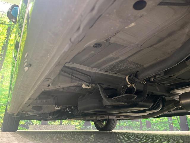 N-ONE プレミアム ツアラー 純正8型ナビ バックカメラ 衝突被害軽減システム 禁煙車 ドラレコ コーナーセンサー スマートキー LEDヘッド ビルトインETC 純正15インチアルミ オートハイビーム 車線逸脱警報 オートライト(21枚目)