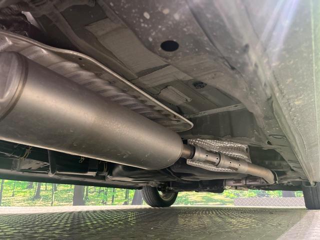 N-ONE プレミアム ツアラー 純正8型ナビ バックカメラ 衝突被害軽減システム 禁煙車 ドラレコ コーナーセンサー スマートキー LEDヘッド ビルトインETC 純正15インチアルミ オートハイビーム 車線逸脱警報 オートライト(22枚目)