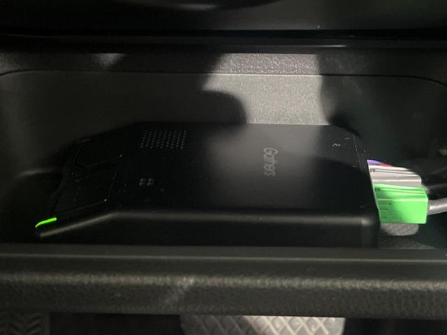 N-ONE プレミアム ツアラー 純正8型ナビ バックカメラ 衝突被害軽減システム 禁煙車 ドラレコ コーナーセンサー スマートキー LEDヘッド ビルトインETC 純正15インチアルミ オートハイビーム 車線逸脱警報 オートライト(26枚目)