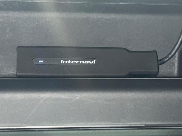 N-ONE プレミアム ツアラー 純正8型ナビ バックカメラ 衝突被害軽減システム 禁煙車 ドラレコ コーナーセンサー スマートキー LEDヘッド ビルトインETC 純正15インチアルミ オートハイビーム 車線逸脱警報 オートライト(27枚目)