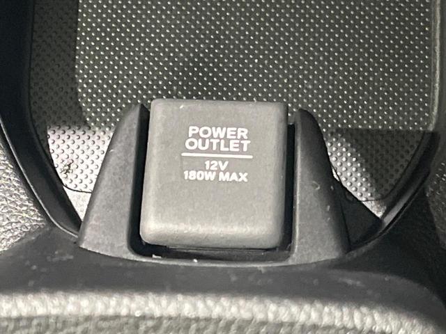 N-ONE プレミアム ツアラー 純正8型ナビ バックカメラ 衝突被害軽減システム 禁煙車 ドラレコ コーナーセンサー スマートキー LEDヘッド ビルトインETC 純正15インチアルミ オートハイビーム 車線逸脱警報 オートライト(31枚目)