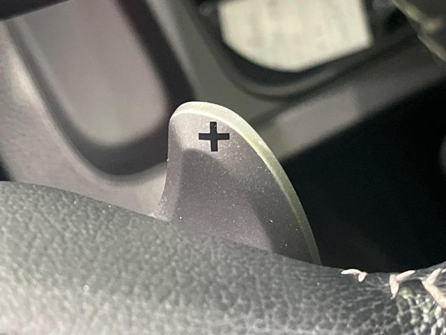 N-ONE プレミアム ツアラー 純正8型ナビ バックカメラ 衝突被害軽減システム 禁煙車 ドラレコ コーナーセンサー スマートキー LEDヘッド ビルトインETC 純正15インチアルミ オートハイビーム 車線逸脱警報 オートライト(38枚目)