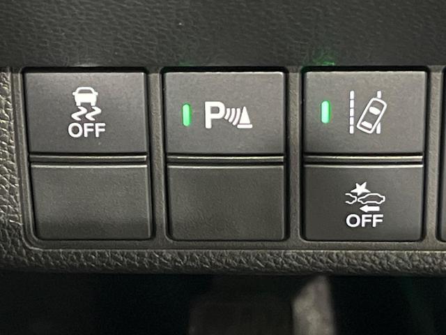 N-ONE プレミアム ツアラー 純正8型ナビ バックカメラ 衝突被害軽減システム 禁煙車 ドラレコ コーナーセンサー スマートキー LEDヘッド ビルトインETC 純正15インチアルミ オートハイビーム 車線逸脱警報 オートライト(41枚目)