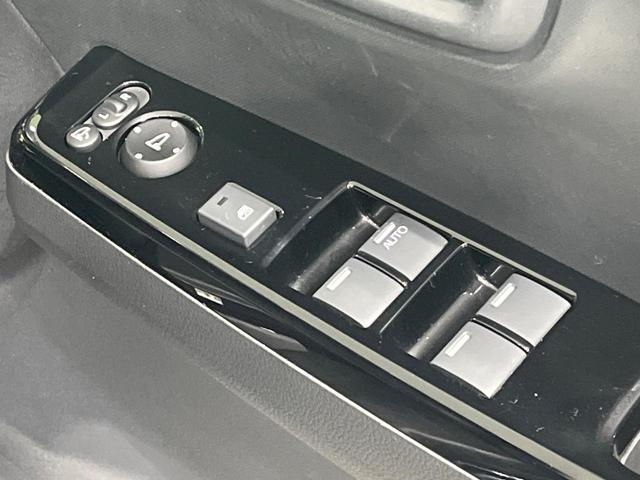 N-ONE プレミアム ツアラー 純正8型ナビ バックカメラ 衝突被害軽減システム 禁煙車 ドラレコ コーナーセンサー スマートキー LEDヘッド ビルトインETC 純正15インチアルミ オートハイビーム 車線逸脱警報 オートライト(42枚目)