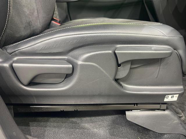 N-ONE プレミアム ツアラー 純正8型ナビ バックカメラ 衝突被害軽減システム 禁煙車 ドラレコ コーナーセンサー スマートキー LEDヘッド ビルトインETC 純正15インチアルミ オートハイビーム 車線逸脱警報 オートライト(43枚目)