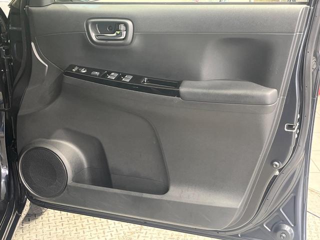 N-ONE プレミアム ツアラー 純正8型ナビ バックカメラ 衝突被害軽減システム 禁煙車 ドラレコ コーナーセンサー スマートキー LEDヘッド ビルトインETC 純正15インチアルミ オートハイビーム 車線逸脱警報 オートライト(44枚目)