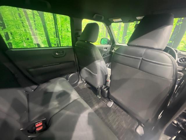 N-ONE プレミアム ツアラー 純正8型ナビ バックカメラ 衝突被害軽減システム 禁煙車 ドラレコ コーナーセンサー スマートキー LEDヘッド ビルトインETC 純正15インチアルミ オートハイビーム 車線逸脱警報 オートライト(45枚目)