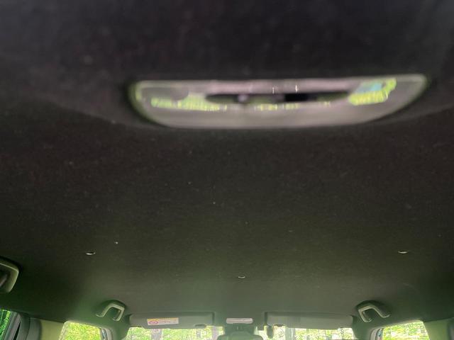 N-ONE プレミアム ツアラー 純正8型ナビ バックカメラ 衝突被害軽減システム 禁煙車 ドラレコ コーナーセンサー スマートキー LEDヘッド ビルトインETC 純正15インチアルミ オートハイビーム 車線逸脱警報 オートライト(46枚目)