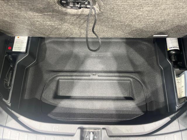 N-ONE プレミアム ツアラー 純正8型ナビ バックカメラ 衝突被害軽減システム 禁煙車 ドラレコ コーナーセンサー スマートキー LEDヘッド ビルトインETC 純正15インチアルミ オートハイビーム 車線逸脱警報 オートライト(48枚目)