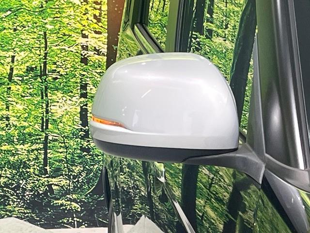 N-ONE プレミアム ツアラー 純正8型ナビ バックカメラ 衝突被害軽減システム 禁煙車 ドラレコ コーナーセンサー スマートキー LEDヘッド ビルトインETC 純正15インチアルミ オートハイビーム 車線逸脱警報 オートライト(49枚目)