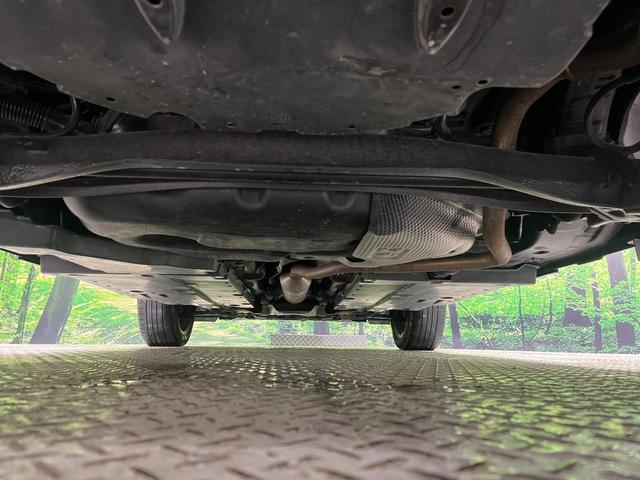 ヤリスクロス ハイブリッドＺ　純正８型ディスプレイオーディオ　バックカメラ　パワーバックドア　セーフティセンス　レーダークルーズ　ドラレコ　ＥＴＣ　スマートキー　ＬＥＤヘッドライト　オートライト　パワーシート　禁煙車（19枚目）