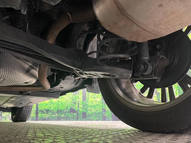 ヤリスクロス ハイブリッドＺ　純正８型ディスプレイオーディオ　バックカメラ　パワーバックドア　セーフティセンス　レーダークルーズ　ドラレコ　ＥＴＣ　スマートキー　ＬＥＤヘッドライト　オートライト　パワーシート　禁煙車（21枚目）