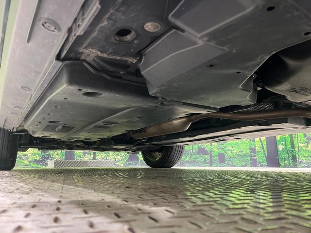 ヤリスクロス ハイブリッドＺ　純正８型ディスプレイオーディオ　バックカメラ　パワーバックドア　セーフティセンス　レーダークルーズ　ドラレコ　ＥＴＣ　スマートキー　ＬＥＤヘッドライト　オートライト　パワーシート　禁煙車（22枚目）