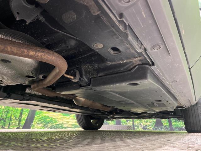 ヤリスクロス ハイブリッドＺ　純正８型ディスプレイオーディオ　バックカメラ　パワーバックドア　セーフティセンス　レーダークルーズ　ドラレコ　ＥＴＣ　スマートキー　ＬＥＤヘッドライト　オートライト　パワーシート　禁煙車（23枚目）