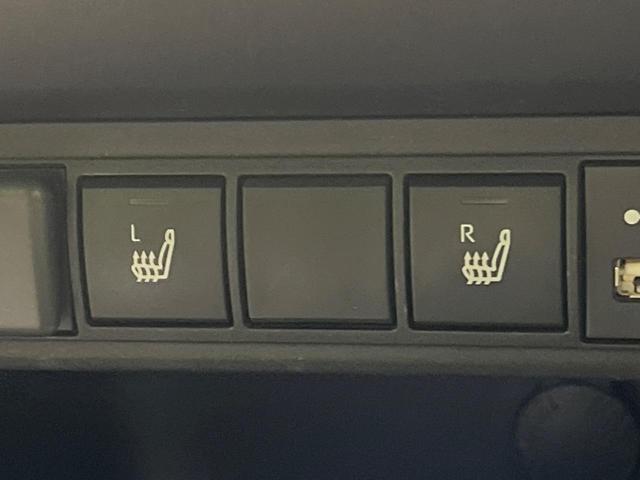 ヤリスクロス ハイブリッドＺ　純正８型ディスプレイオーディオ　バックカメラ　パワーバックドア　セーフティセンス　レーダークルーズ　ドラレコ　ＥＴＣ　スマートキー　ＬＥＤヘッドライト　オートライト　パワーシート　禁煙車（39枚目）