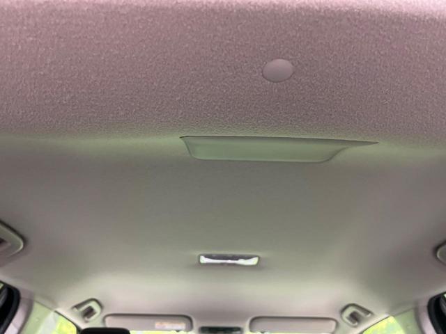 ヤリスクロス ハイブリッドＺ　純正８型ディスプレイオーディオ　バックカメラ　パワーバックドア　セーフティセンス　レーダークルーズ　ドラレコ　ＥＴＣ　スマートキー　ＬＥＤヘッドライト　オートライト　パワーシート　禁煙車（47枚目）