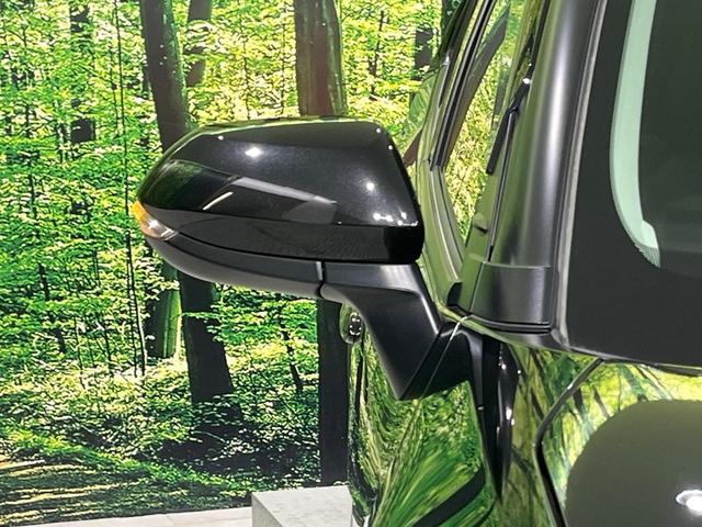 ヤリスクロス ハイブリッドＺ　純正８型ディスプレイオーディオ　バックカメラ　パワーバックドア　セーフティセンス　レーダークルーズ　ドラレコ　ＥＴＣ　スマートキー　ＬＥＤヘッドライト　オートライト　パワーシート　禁煙車（51枚目）