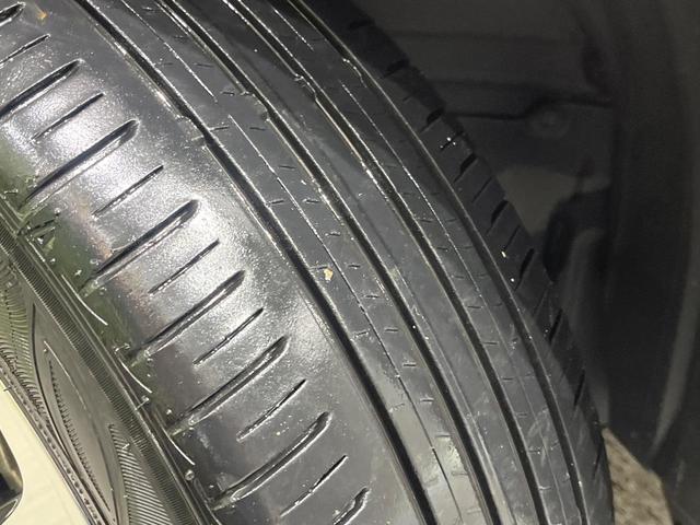 ヤリスクロス ハイブリッドＺ　純正８型ディスプレイオーディオ　バックカメラ　パワーバックドア　セーフティセンス　レーダークルーズ　ドラレコ　ＥＴＣ　スマートキー　ＬＥＤヘッドライト　オートライト　パワーシート　禁煙車（57枚目）