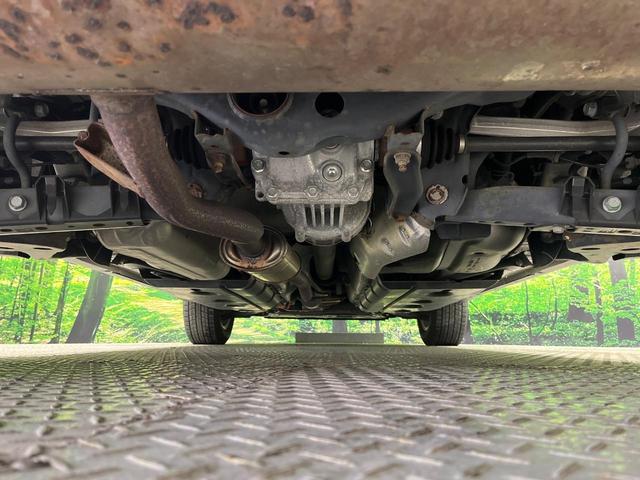 エクストレイル ２０Ｘ　ハイブリッド　エマージェンシーブレーキＰ　４ＷＤ　日産コネクトナビ　全周囲カメラ　リモコンオートバックドア　クルーズコントロール　パーキングアシスト　ＬＥＤヘッドライト　オートライト　インテリキー　撥水シート　シートヒーター　ＥＴＣ（19枚目）