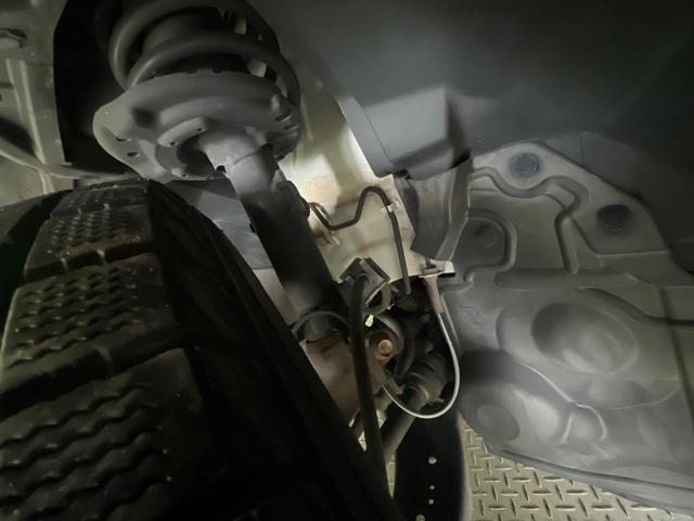 エクストレイル ２０Ｘ　ハイブリッド　エマージェンシーブレーキＰ　４ＷＤ　日産コネクトナビ　全周囲カメラ　リモコンオートバックドア　クルーズコントロール　パーキングアシスト　ＬＥＤヘッドライト　オートライト　インテリキー　撥水シート　シートヒーター　ＥＴＣ（20枚目）