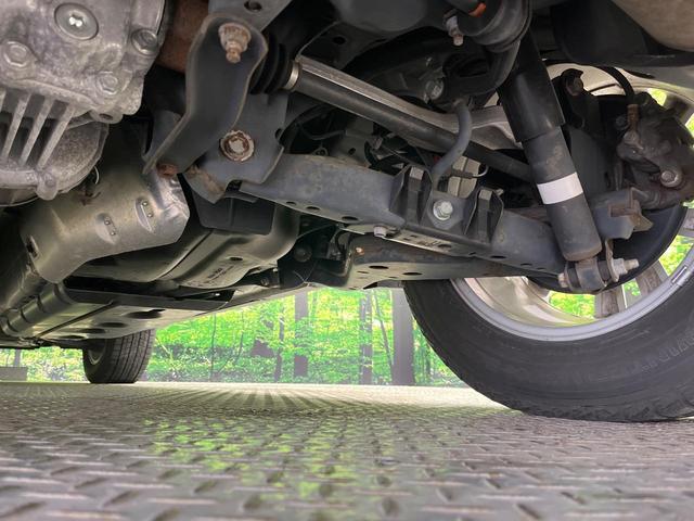 エクストレイル ２０Ｘ　ハイブリッド　エマージェンシーブレーキＰ　４ＷＤ　日産コネクトナビ　全周囲カメラ　リモコンオートバックドア　クルーズコントロール　パーキングアシスト　ＬＥＤヘッドライト　オートライト　インテリキー　撥水シート　シートヒーター　ＥＴＣ（21枚目）