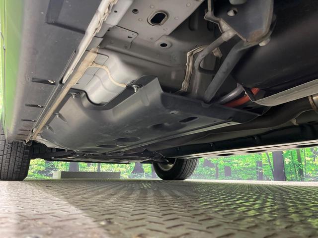 エクストレイル ２０Ｘ　ハイブリッド　エマージェンシーブレーキＰ　４ＷＤ　日産コネクトナビ　全周囲カメラ　リモコンオートバックドア　クルーズコントロール　パーキングアシスト　ＬＥＤヘッドライト　オートライト　インテリキー　撥水シート　シートヒーター　ＥＴＣ（22枚目）