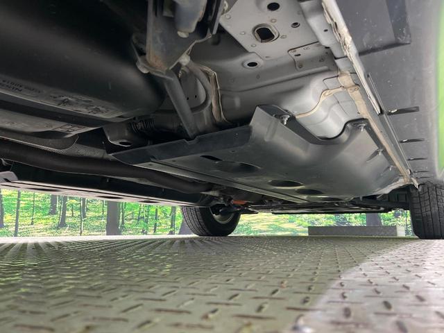 エクストレイル ２０Ｘ　ハイブリッド　エマージェンシーブレーキＰ　４ＷＤ　日産コネクトナビ　全周囲カメラ　リモコンオートバックドア　クルーズコントロール　パーキングアシスト　ＬＥＤヘッドライト　オートライト　インテリキー　撥水シート　シートヒーター　ＥＴＣ（23枚目）