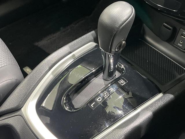 エクストレイル ２０Ｘ　ハイブリッド　エマージェンシーブレーキＰ　４ＷＤ　日産コネクトナビ　全周囲カメラ　リモコンオートバックドア　クルーズコントロール　パーキングアシスト　ＬＥＤヘッドライト　オートライト　インテリキー　撥水シート　シートヒーター　ＥＴＣ（24枚目）