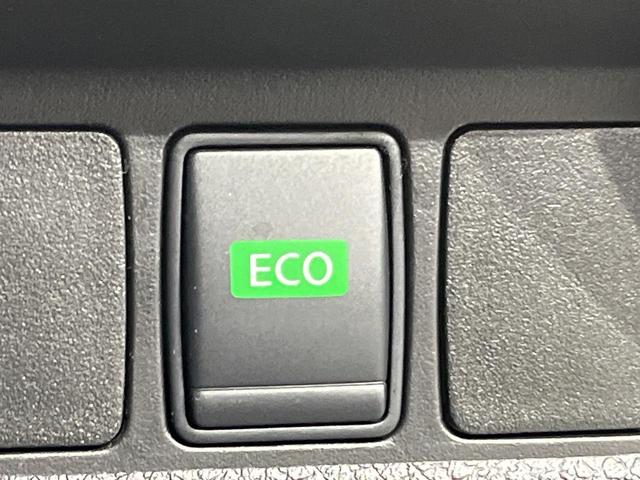 エクストレイル ２０Ｘ　ハイブリッド　エマージェンシーブレーキＰ　４ＷＤ　日産コネクトナビ　全周囲カメラ　リモコンオートバックドア　クルーズコントロール　パーキングアシスト　ＬＥＤヘッドライト　オートライト　インテリキー　撥水シート　シートヒーター　ＥＴＣ（32枚目）