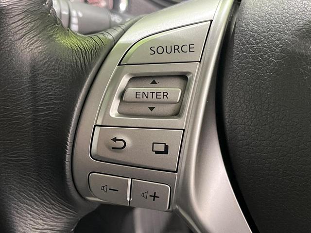 エクストレイル ２０Ｘ　ハイブリッド　エマージェンシーブレーキＰ　４ＷＤ　日産コネクトナビ　全周囲カメラ　リモコンオートバックドア　クルーズコントロール　パーキングアシスト　ＬＥＤヘッドライト　オートライト　インテリキー　撥水シート　シートヒーター　ＥＴＣ（37枚目）