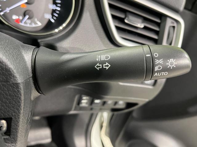 エクストレイル ２０Ｘ　ハイブリッド　エマージェンシーブレーキＰ　４ＷＤ　日産コネクトナビ　全周囲カメラ　リモコンオートバックドア　クルーズコントロール　パーキングアシスト　ＬＥＤヘッドライト　オートライト　インテリキー　撥水シート　シートヒーター　ＥＴＣ（40枚目）