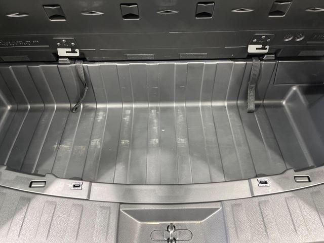 エクストレイル ２０Ｘ　ハイブリッド　エマージェンシーブレーキＰ　４ＷＤ　日産コネクトナビ　全周囲カメラ　リモコンオートバックドア　クルーズコントロール　パーキングアシスト　ＬＥＤヘッドライト　オートライト　インテリキー　撥水シート　シートヒーター　ＥＴＣ（46枚目）