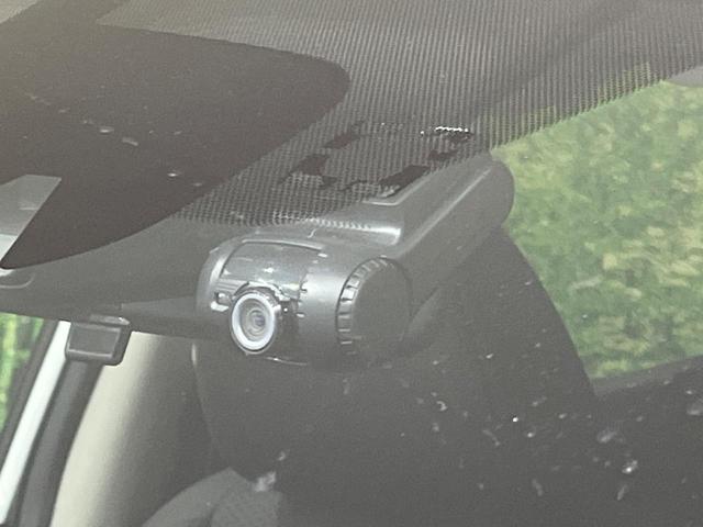 エクストレイル ２０Ｘ　ハイブリッド　エマージェンシーブレーキＰ　４ＷＤ　日産コネクトナビ　全周囲カメラ　リモコンオートバックドア　クルーズコントロール　パーキングアシスト　ＬＥＤヘッドライト　オートライト　インテリキー　撥水シート　シートヒーター　ＥＴＣ（47枚目）