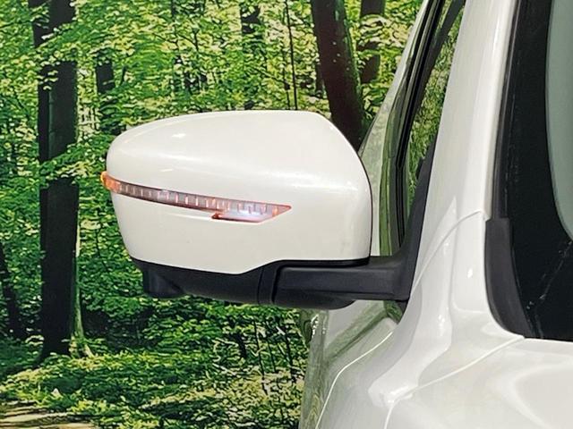 エクストレイル ２０Ｘ　ハイブリッド　エマージェンシーブレーキＰ　４ＷＤ　日産コネクトナビ　全周囲カメラ　リモコンオートバックドア　クルーズコントロール　パーキングアシスト　ＬＥＤヘッドライト　オートライト　インテリキー　撥水シート　シートヒーター　ＥＴＣ（58枚目）
