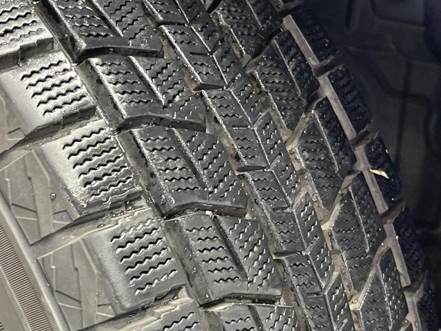 エクストレイル ２０Ｘ　ハイブリッド　エマージェンシーブレーキＰ　４ＷＤ　日産コネクトナビ　全周囲カメラ　リモコンオートバックドア　クルーズコントロール　パーキングアシスト　ＬＥＤヘッドライト　オートライト　インテリキー　撥水シート　シートヒーター　ＥＴＣ（59枚目）